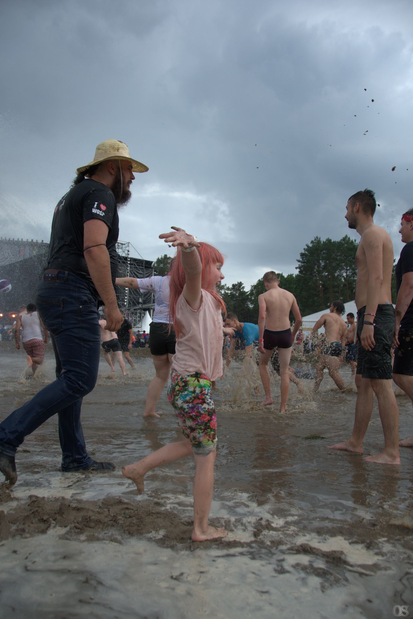 PolAndRock2019 106.jpg